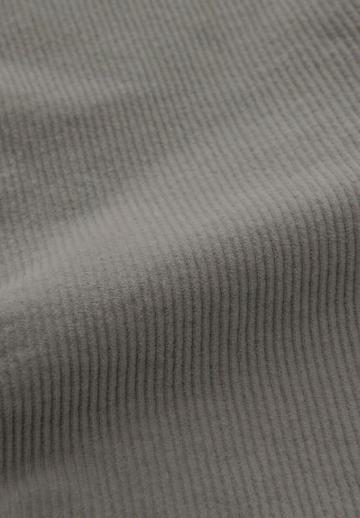 Вельветовые брюки