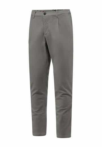 Вельветовые брюки