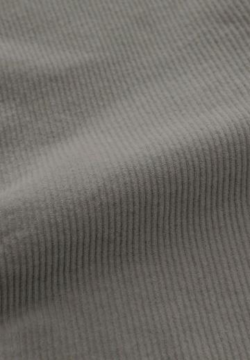 Вельветовые брюки