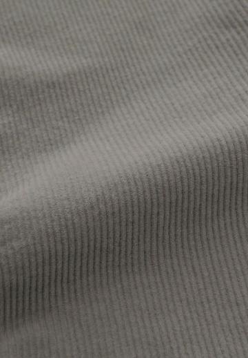 Вельветовые брюки