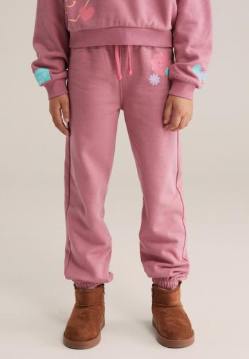 Спортивные штаны