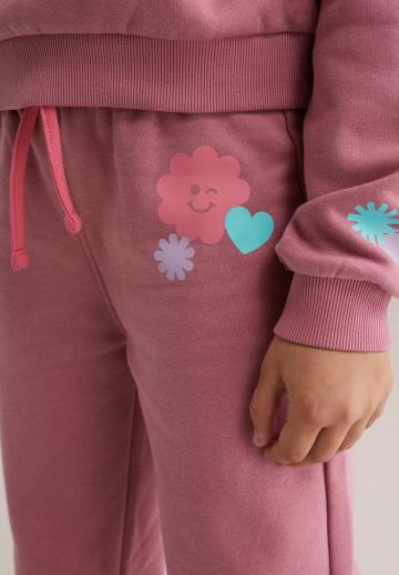 Спортивные штаны