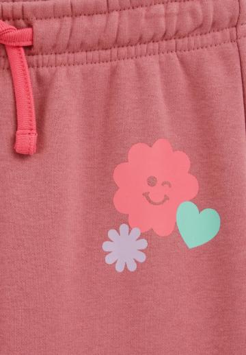 Спортивные штаны