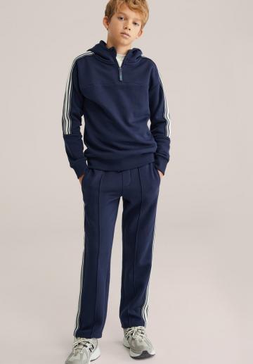 Спортивные штаны