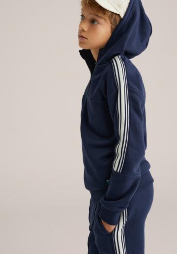 Спортивные штаны