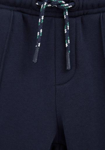 Спортивные штаны