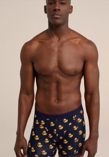 Трусы шортики