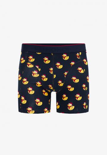 Трусы шортики