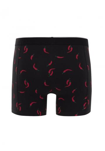 Трусы шортики