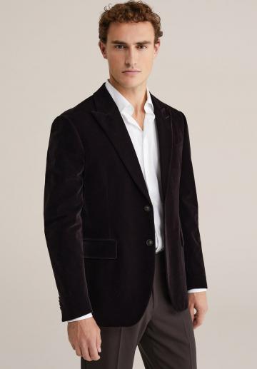 Пиджак