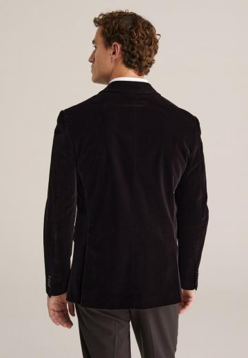 Пиджак