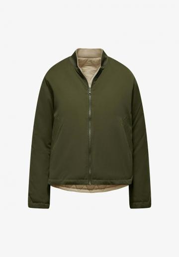 Куртка Softshell