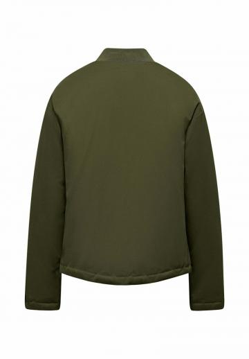 Куртка Softshell