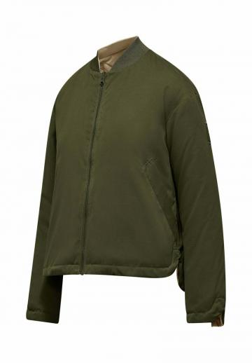 Куртка Softshell