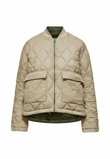 Куртка Softshell