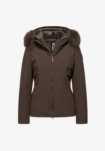 Куртка Softshell