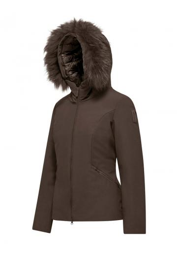 Куртка Softshell