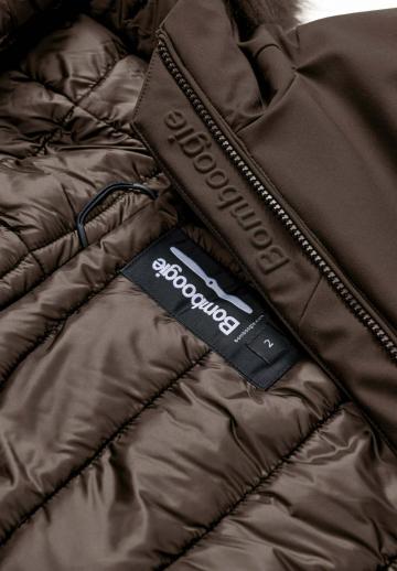 Куртка Softshell