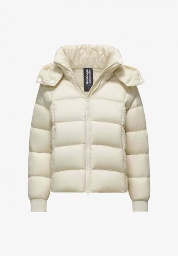 Куртка Softshell