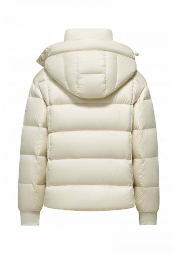 Куртка Softshell