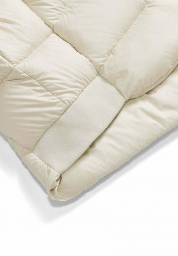 Куртка Softshell