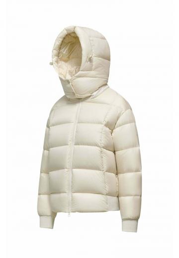 Куртка Softshell