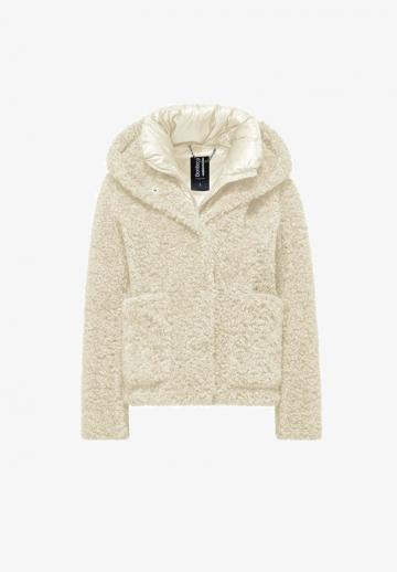 Куртка Softshell