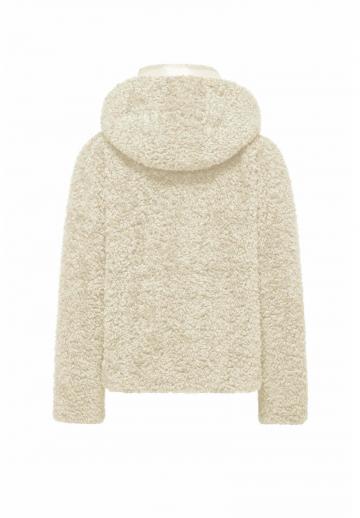 Куртка Softshell