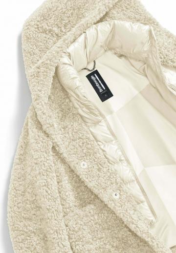 Куртка Softshell