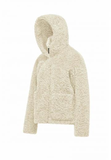 Куртка Softshell