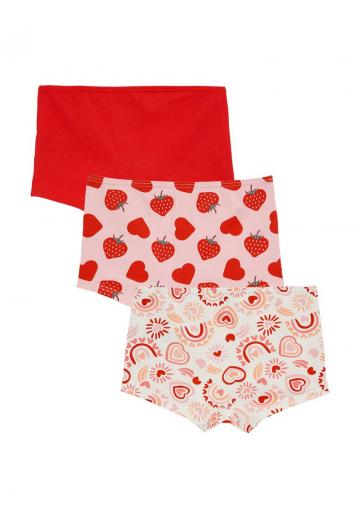 Детское нижнее белье