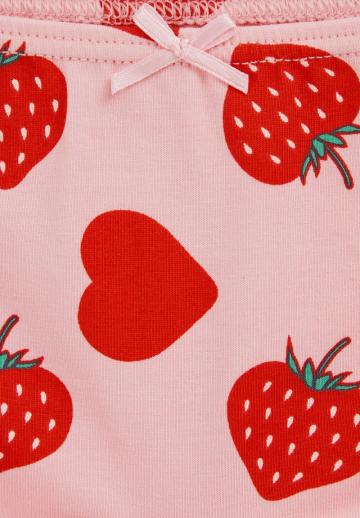 Детское нижнее белье