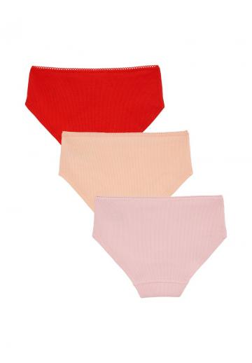 Детское нижнее белье