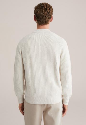 Куртка бомбер