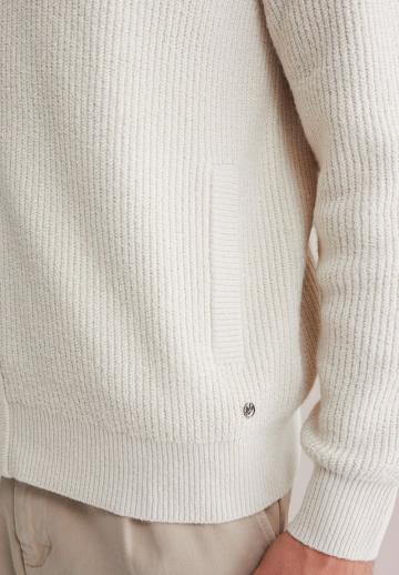 Куртка бомбер