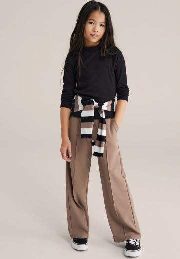 Спортивные штаны