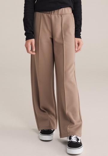 Спортивные штаны