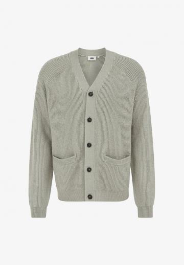 Кардиган