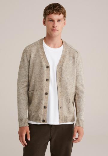 Кардиган