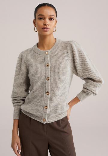 Кардиган