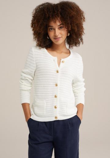 Кардиган
