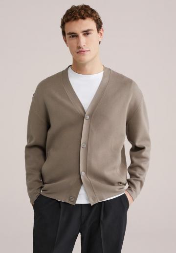 Кардиган