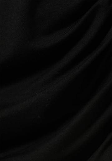 Платье футляр