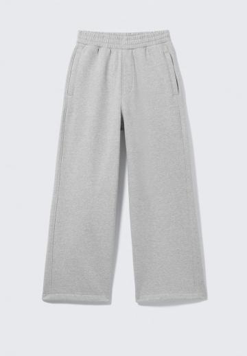 Спортивные штаны