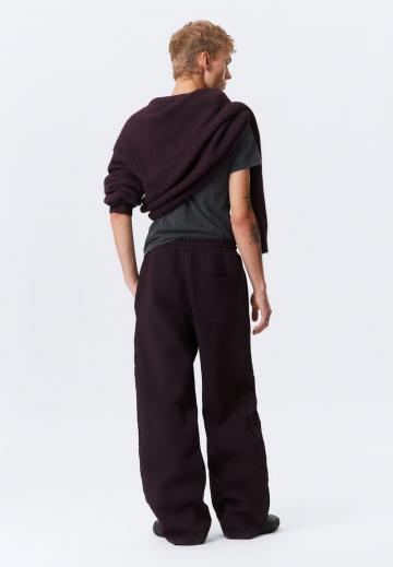 Спортивные штаны