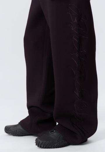 Спортивные штаны