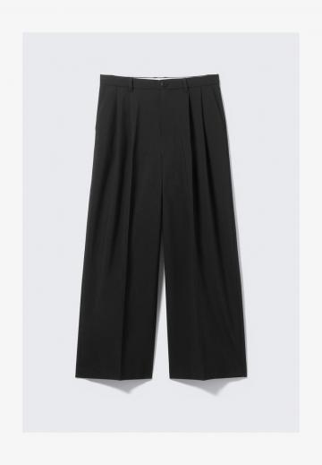 Костюмные брюки