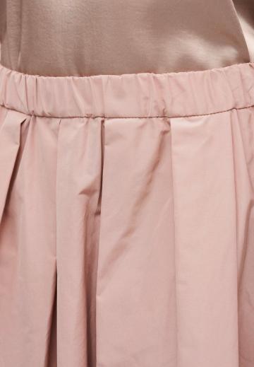 Летняя юбка