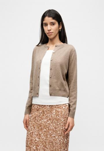 Кардиган