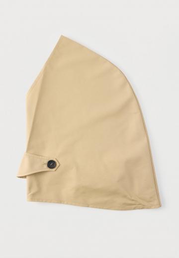 Головной убор